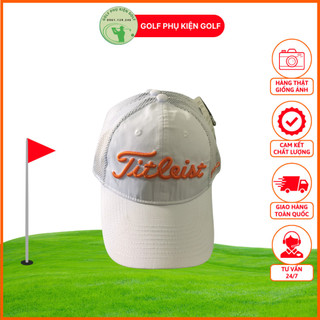 Mũ nón golf-nón golf-mũ golf thời trang nam nữ 2023- mũ /nón golf mới nhất 2023-nón golf cho nam- nón golf cho nữ