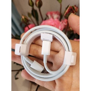 Cáp Xịn Sạc Nhanh Dành cho Iphone