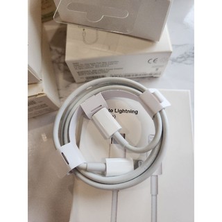 Cáp Xịn Sạc Nhanh Dành cho Iphone