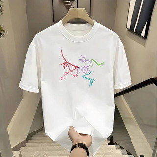 Các mẫu Áo Phông Thương Hiệu