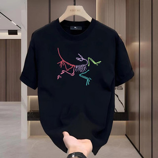 Các mẫu Áo Phông Thương Hiệu