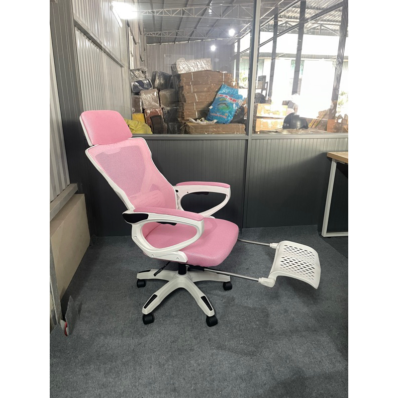 Free ship extra - ghế xoay công thái học, ghế gaming , ghế chơi game, ghế xoay văn phòng