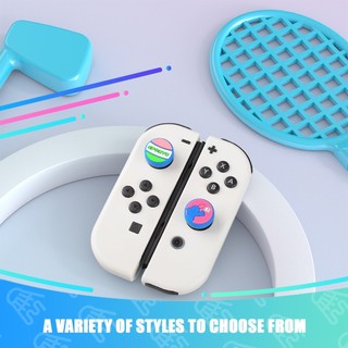 Nút bọc Analog Joy Con Nintendo Switch