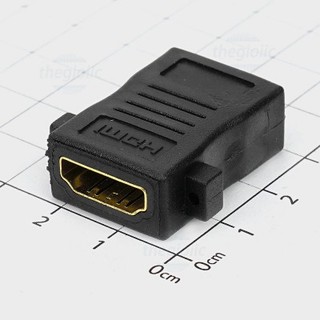 Đầu chuyển đổi cổng usb đầu chuyển đổi hdmi cái-cái gắn bảng//7