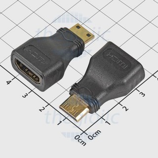 Đầu chuyển đổi cổng usb đầu chuyển đổi mini hdmi sang đầu cái hdmi//8
