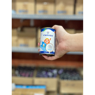 Nước cốt dừa tươi Vietcoco 160ml/400ml