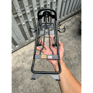 Baga giữa + cảng sau pg-1 10ly sơn đen