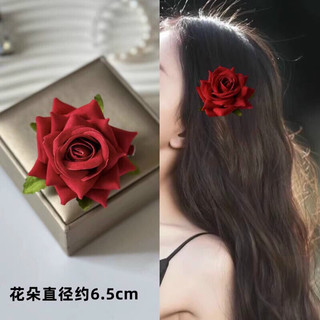 Sale kẹp tóc lan hồ điệp