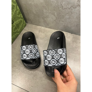 🔥🔥🔥 Dép dio cho bé dép trẻ em chống trơn trượt SIÊU NHẸ