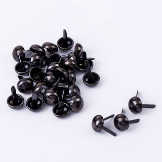 Đế Túi Tròn 10mm (6k/bộ/4 cái)