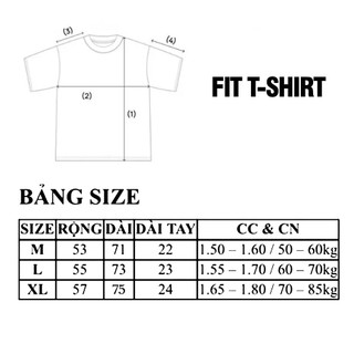 Áo Thun Manga Dragon Black Custom MASTER Unisex