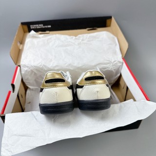 (  CÓ SẴN - SHIP HỎA TỐC HN ) GIÀY TIGER ĐEN VÀNG