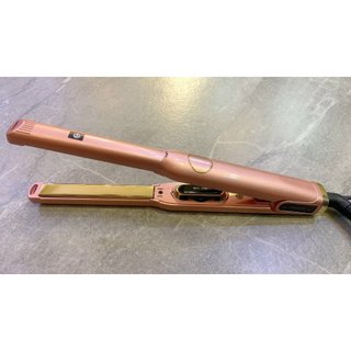 Máy kẹp duỗi kt-1098 bản 1.5cm