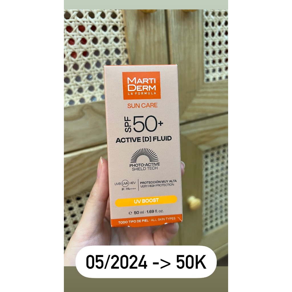 [THANH LÝ] Đồ Dưỡng Da Skincare