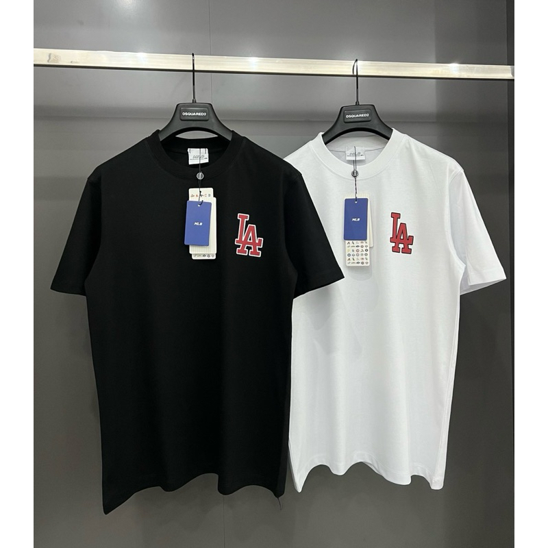 Tee MLB SS24♨️