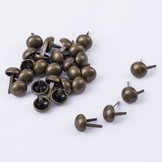 Đế Túi Tròn 10mm (6k/bộ/4 cái)