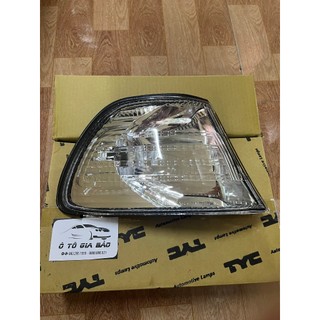 Đèn xi nhan Toyota Zace