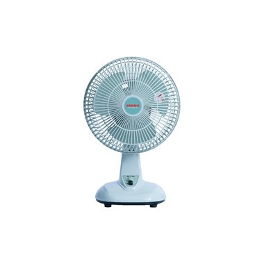 quạ senko bàn B102 .quạt đảo bàn BD230