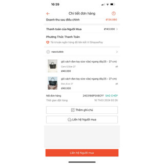 Combo 2 giỏ đan tay giỏ đan dây nhựa