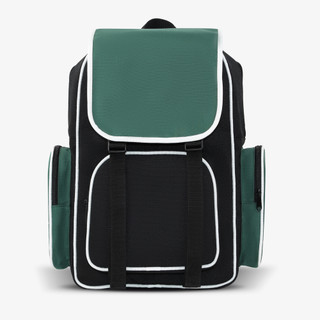 Balo đi học đi làm thời trang unisex PADO 604 thiết kế chống thấm cao cấp, chứa được laptop 15.6inch