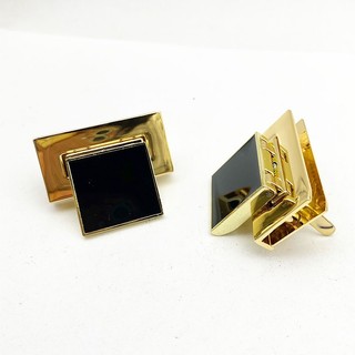 Khóa Gập Đen (40k/cái)