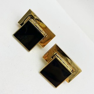 Khóa Gập Đen (40k/cái)