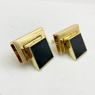 Khóa Gập Đen (40k/cái)