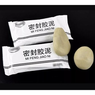 Đất sét chuyên dụng vá tường tiện lợi