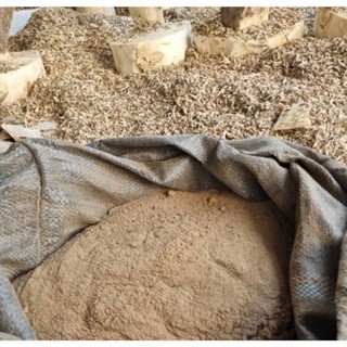 1Kg Bột trầm Hương Đốt Xông Nhà Tẩy Uế Đồ Thờ Cúng Phong Thủy Thu Hút Nguồn Năng Lượng Tích Cực Giá Tận Xưởng