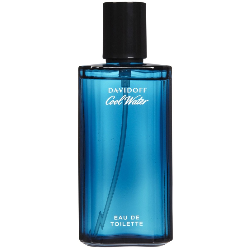 Nước hoa nam Cool Water chính hãng 100ML