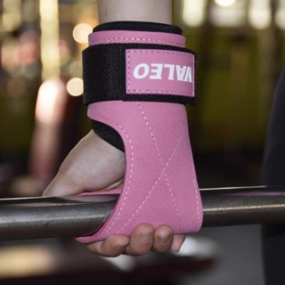 Găng tay tập tạ , găng tay tập gym Valeo