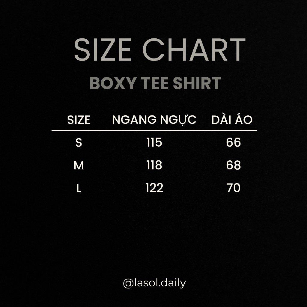 COSMIC CHAOS T-SHIRT