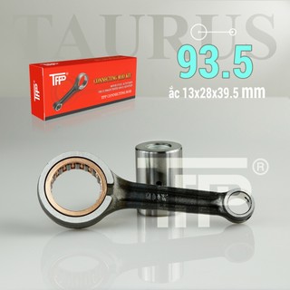 Tay dên bộ tay biên taurus thương hiệu tpp, phụ kiện xe máy