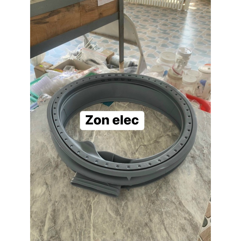 Zon Máy Giặt electrolux