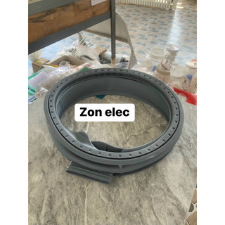Zon Máy Giặt electrolux