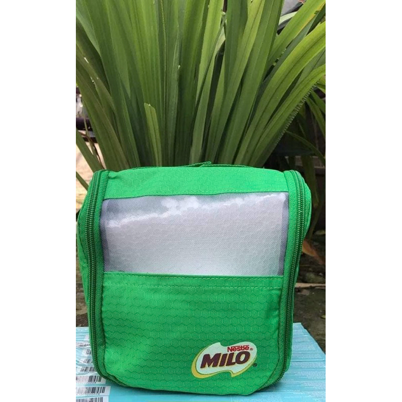 TÚI ĐỰNG MỸ PHẨM, ĐỒ CÁ NHÂN