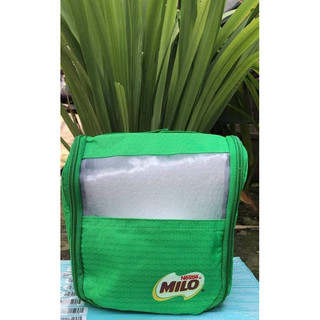 Túi đựng mỹ phẩm, đồ cá nhân