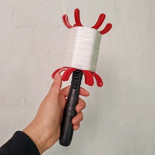 Cuộn dây thả diều 50m/100m