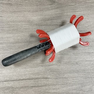 Cuộn dây thả diều 50m/100m