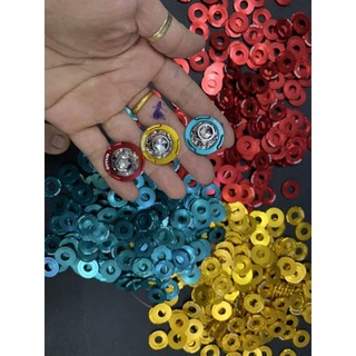 Long đền dàn áo , lóc máy 6ly 8ly 10ly 12ly 14ly kitaco