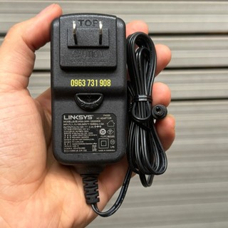 Củ sạc máy hút bụi cầm tay, cục sạc thay thế cho robot hút bụi thông minh 12v 2a thương hiệu linksys wb-24j12