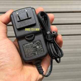 Adapter nguồn 12V 2A dùng cho modem wifi Viettel