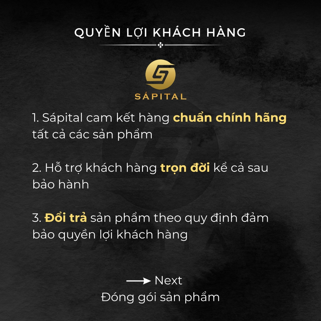 Sáp vuốt tóc Menitems - Sáp dưỡng tạo kiểu tóc tặng Pre-styling Lagoon Hair Tonic 20ml | Chính hãng SÁPITAL