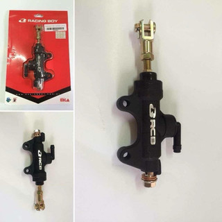 Ben đạp rcb chính hãng - gắn cho các dòng xe tay côn exciter winner sonic raider