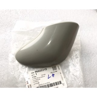 Ốp chân gương Matiz 3