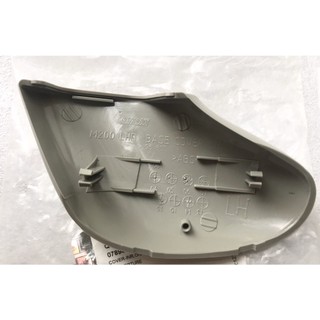 Ốp chân gương Matiz 3