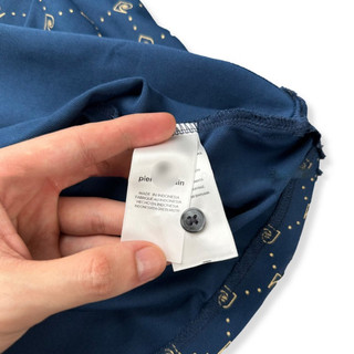 Áo thun, áo polo mới về ms 21