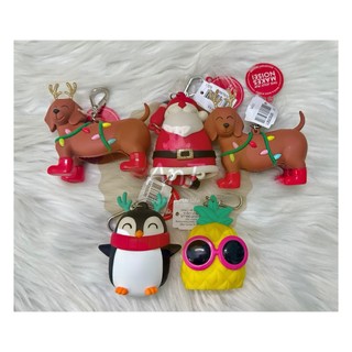 Móc treo chai handgel Bath&Body Works 29ml
