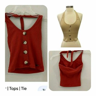 Áo cotton xuất dư