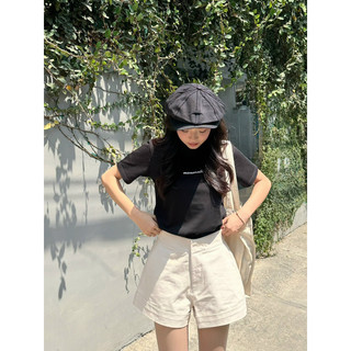[RÁCH STORE] Áo Thun - BBT - memorable